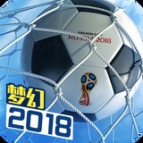 bb平台体育app