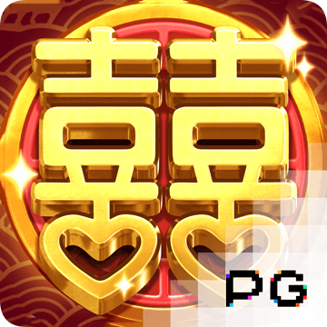必博体育线上平台官网