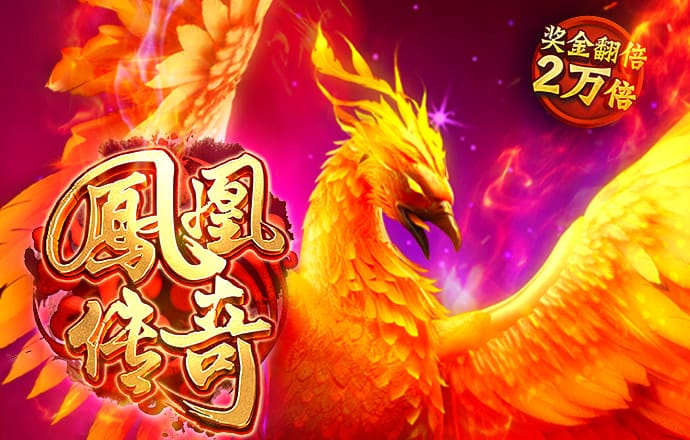 355彩票下载截图0