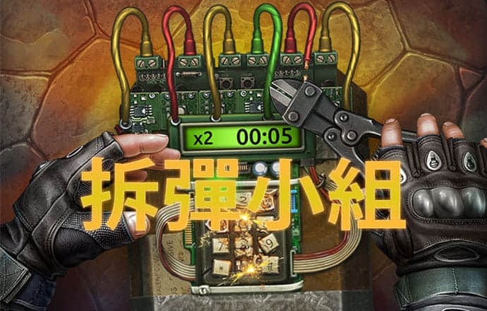 丝瓜视频污app下载